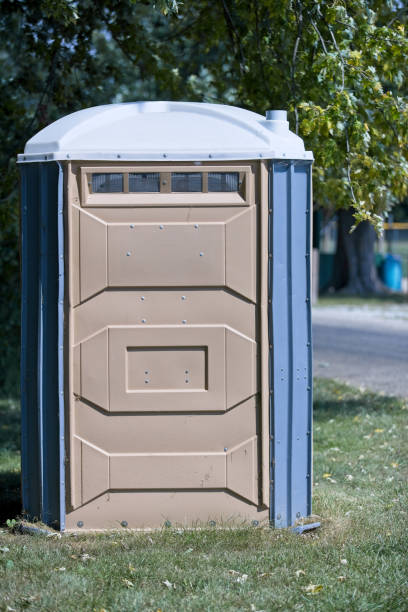 Best High-end porta potty rental  in Lake Bryan, TX